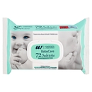 72 Salviette Baby Care U! Confronta e Risparmia